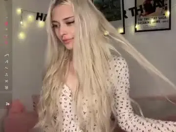 Chaturbate Sex Cam of avrorasky