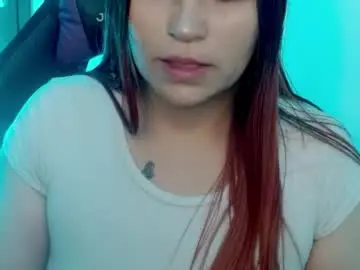 Chaturbate Free Live Porn of cata__gutierrez_