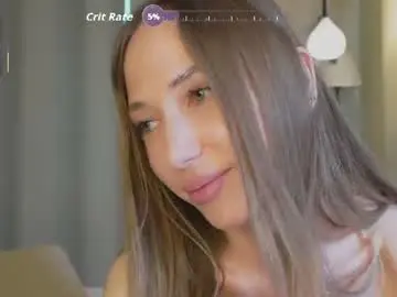 Chaturbate Free Live Porn of heidas_passion