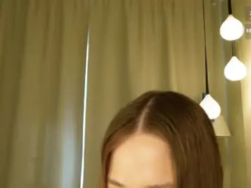 Chaturbate Sex Chat of heidas_passion