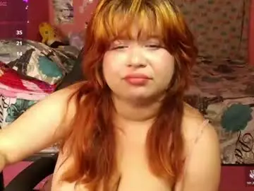 Chaturbate Best live sex cam show of mari_caroley6