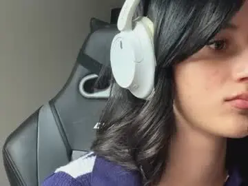 Chaturbate Sex Chat of merrillnoorigian