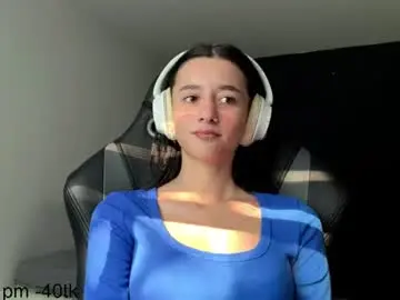 Chaturbate Adult Webcams of merrillnoorigian