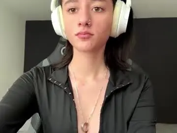 Chaturbate Adult Webcam of merrillnoorigian