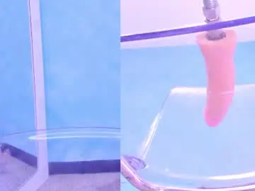 Chaturbate Watch Live Sex Cams of samantha_zc8