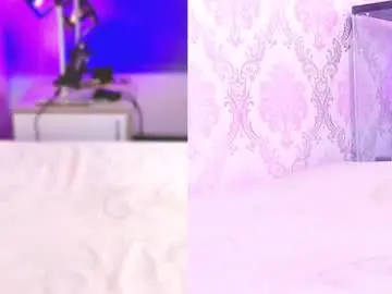 Chaturbate Live Porn of samantha_zc8