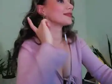 Chaturbate Private Sex Chat of worldsbaby