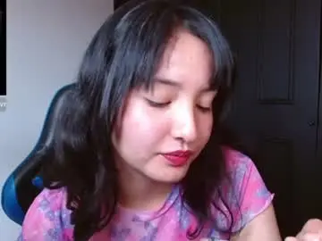 Chaturbate Live Porn of alexaa08