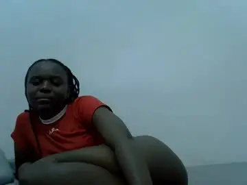 Chaturbate Watch Live Sex Cams of creamyypussyy