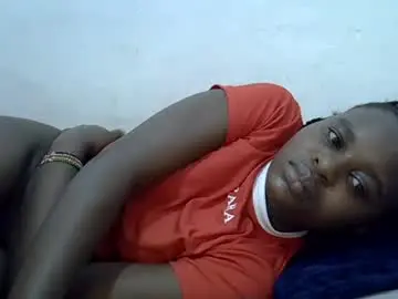 Chaturbate Free Live Porn of creamyypussyy
