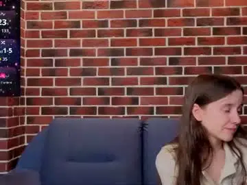 Chaturbate Best live sex cam show of cwendenmon
