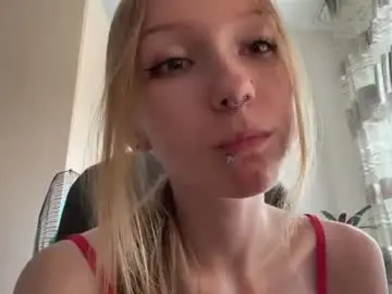 Chaturbate Live Sex of gertrudeuran