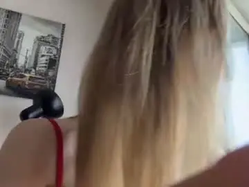 Chaturbate Best live sex cam show of gertrudeuran