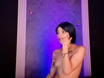 Chaturbate Free Live Porn of haileycat_