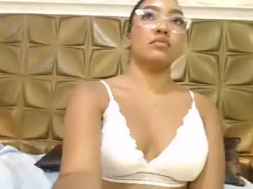 Chaturbate Adult Webcams of karinavillalobo