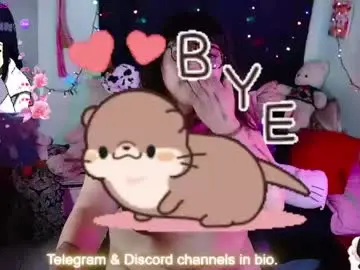 Chaturbate Adult Webcams of lilith_tyler