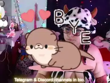 Chaturbate Best live sex cam show of lilith_tyler