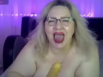 Chaturbate Best live sex cam show of angelinaglam