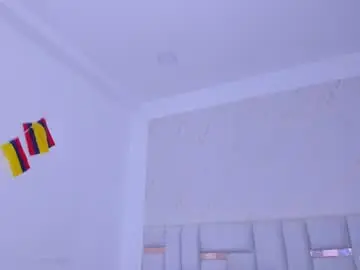 Chaturbate Adult Webcam of antony_d_ossa