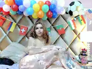 Chaturbate Sex Cam of aurora_rossii