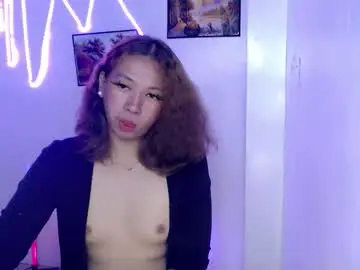 Chaturbate Best Webcam of callme_shantal