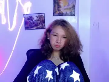 Chaturbate Adult Webcam of callme_shantal