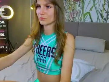 Chaturbate Best live sex cam show of incrediblyg00d