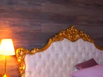 Chaturbate Free Porn Cam of juicy_jessye