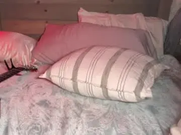 Chaturbate Live Porn of kaileeshy