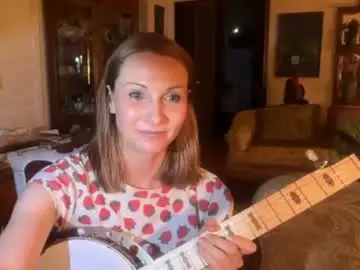 Chaturbate Best live sex cam show of kaileeshy