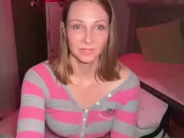 Chaturbate Sex Cam of kaileeshy