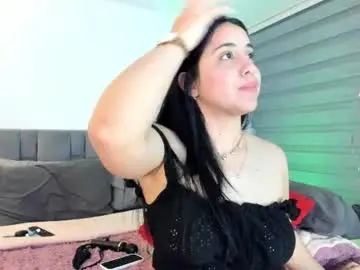 Chaturbate Best Webcam of miss__jones_