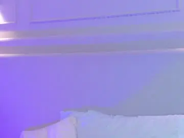 Chaturbate Sex Chat of naomiklarc