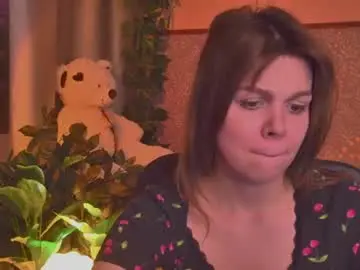 Chaturbate Watch Live Sex Cams of scarletmarney