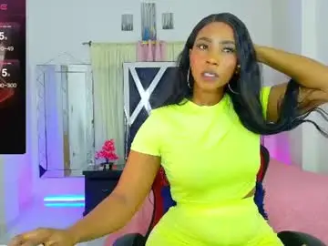Chaturbate Best Webcam of talianamoreno