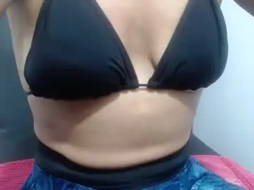 Chaturbate Watch Live Sex Cams of _thamaraa_