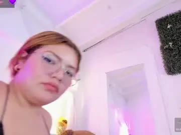 Chaturbate Free Porn Cam of abby_mae_