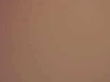 Chaturbate Private Sex Chat of butteflai