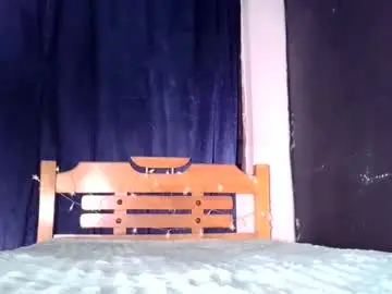 Chaturbate Live Sex Cam of dollywdoll