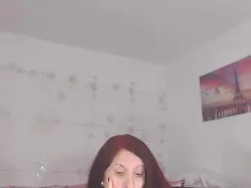 Chaturbate Adult Webcam of horny_touchk