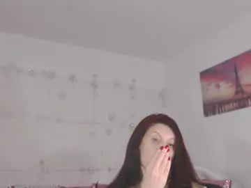 Chaturbate Free Live Porn of horny_touchk