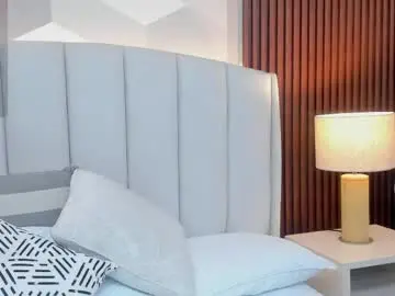 Chaturbate Live Porn of julietasantos__