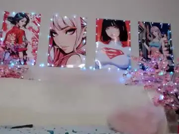 Chaturbate Best live sex cam show of moertomlly