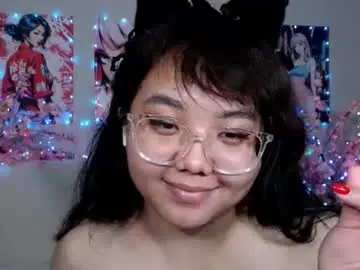 Chaturbate Best live sex cam show of moertomlly