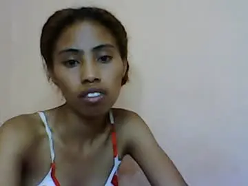 Chaturbate Private Sex Chat of sayaah01