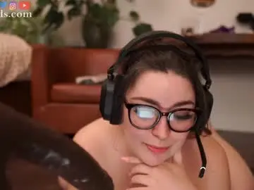 Chaturbate Best live sex cam show of serareads