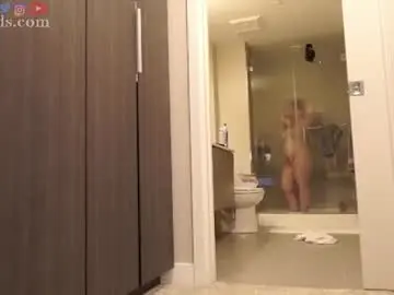 Chaturbate Free Live Porn of serareads