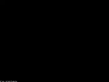 Chaturbate Best live sex cam show of yours_anastasia