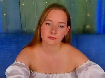 Chaturbate Best Webcam of alinawise