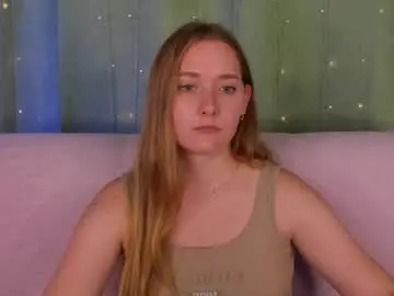 Chaturbate Free Live Porn of alinawise